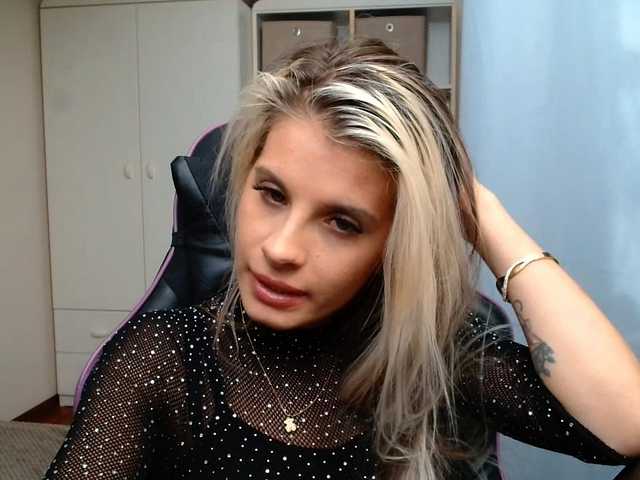 KristineNatural