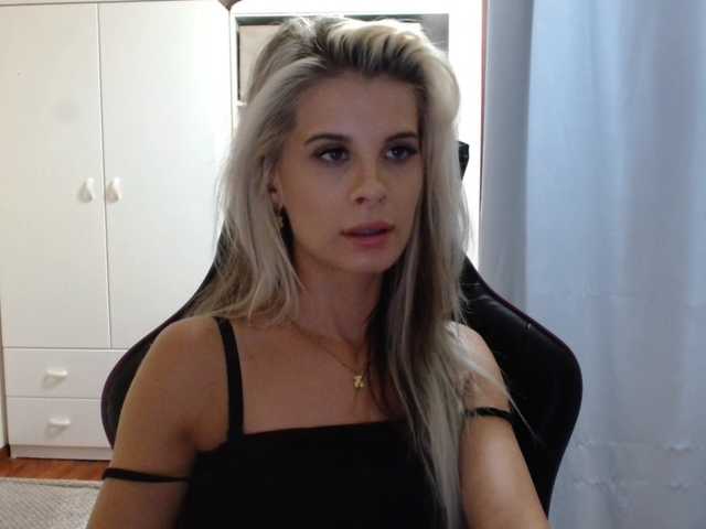 KristineNatural