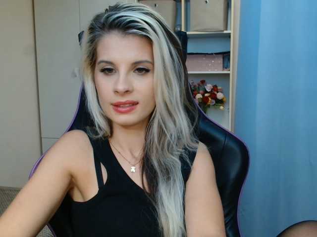 KristineNatural