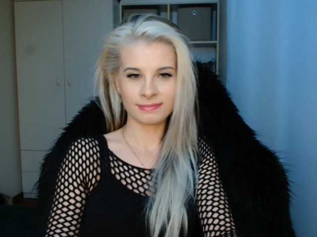 KristineNatural