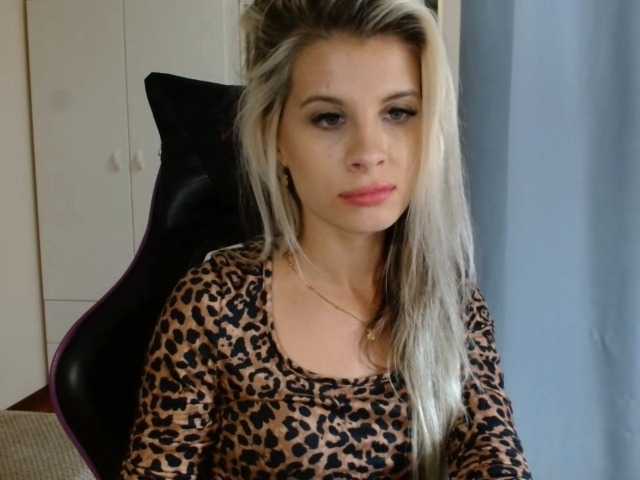 KristineNatural