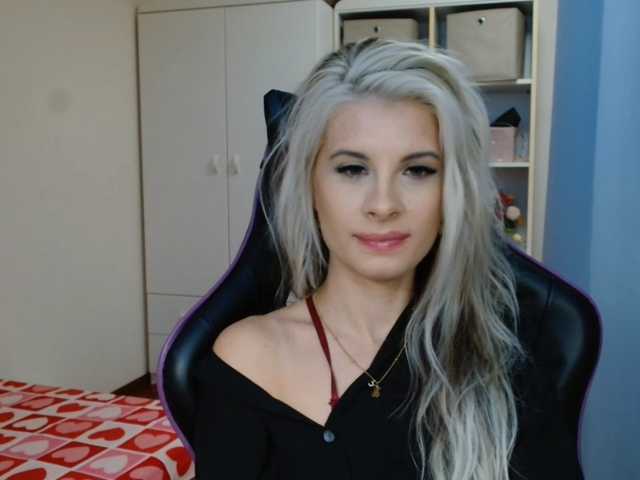 KristineNatural