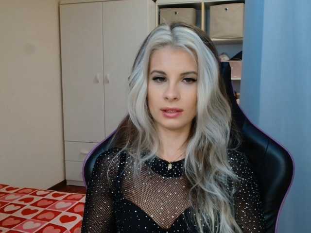 KristineNatural