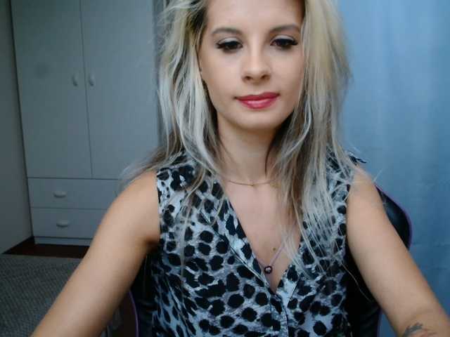 KristineNatural