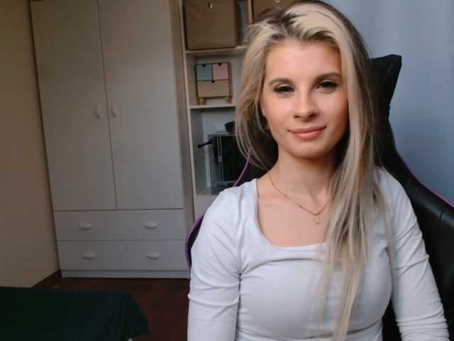 KristineNatural