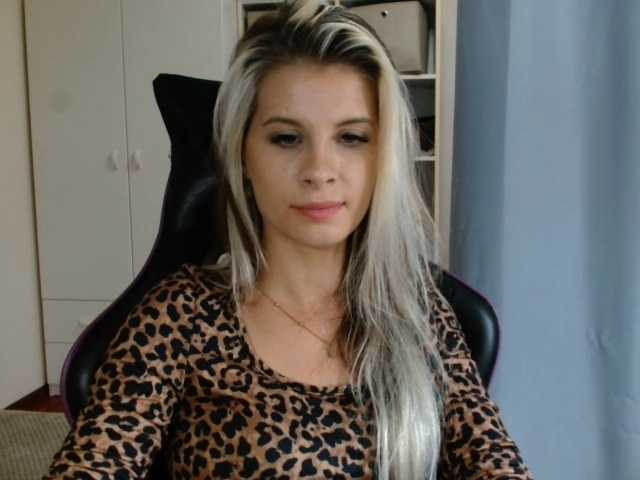 KristineNatural