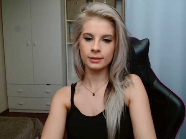 KristineNatural
