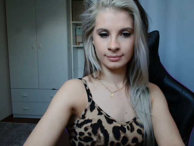 KristineNatural