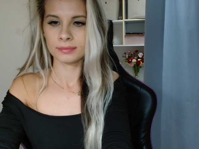 KristineNatural