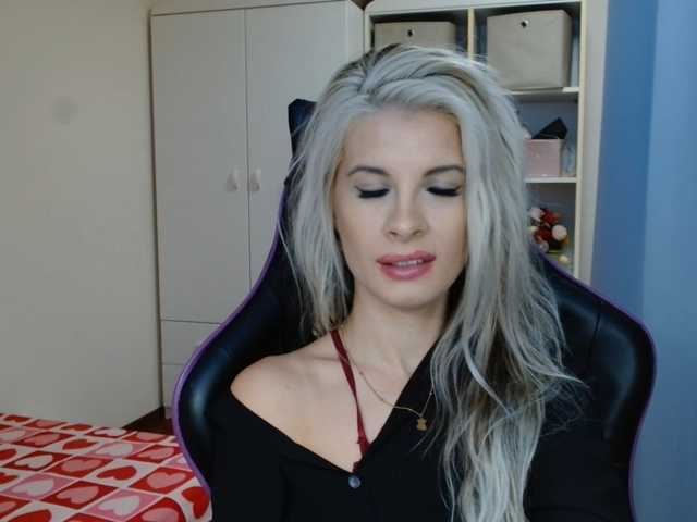 KristineNatural
