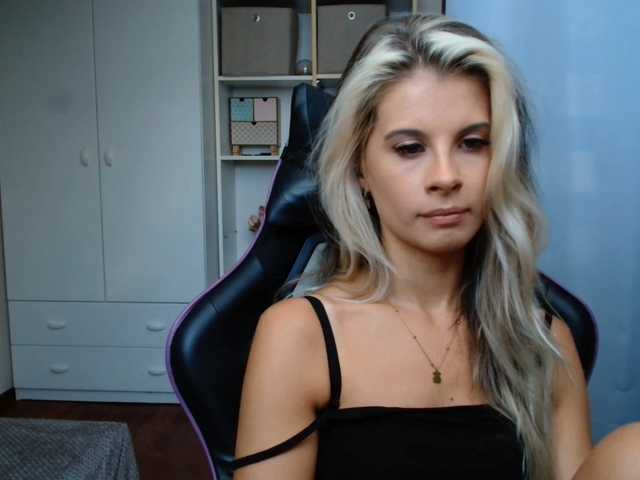 KristineNatural