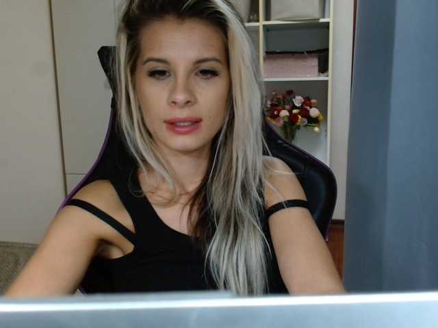 KristineNatural