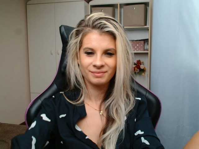 KristineNatural