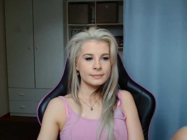 KristineNatural