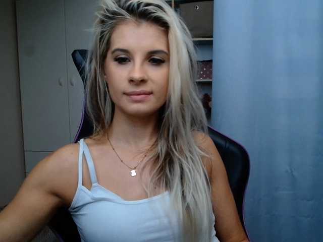 KristineNatural