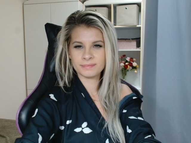 KristineNatural