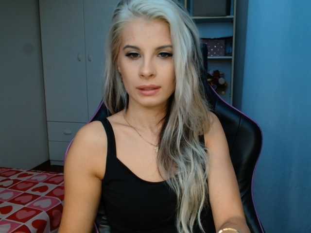 KristineNatural