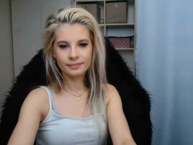 KristineNatural