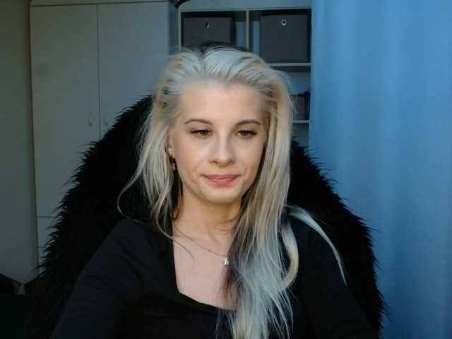 KristineNatural