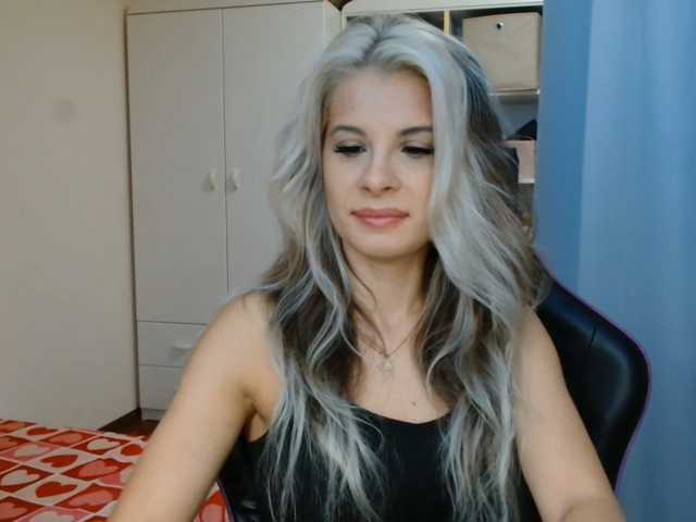 KristineNatural