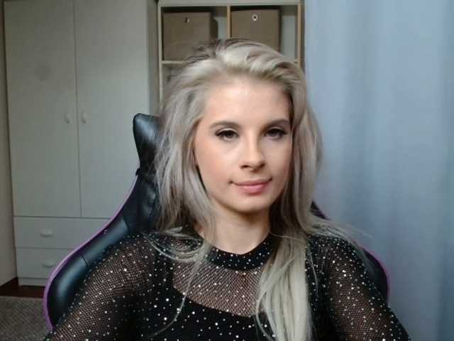 KristineNatural