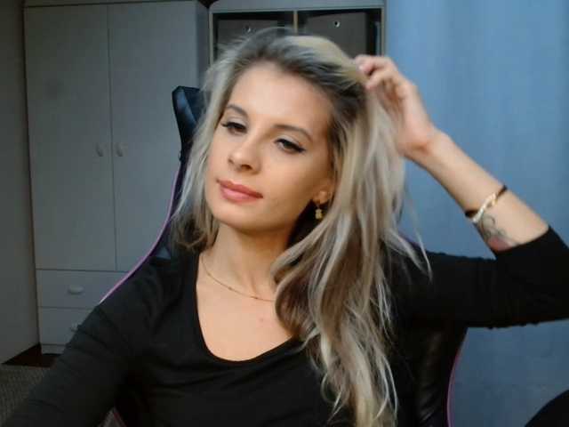 KristineNatural