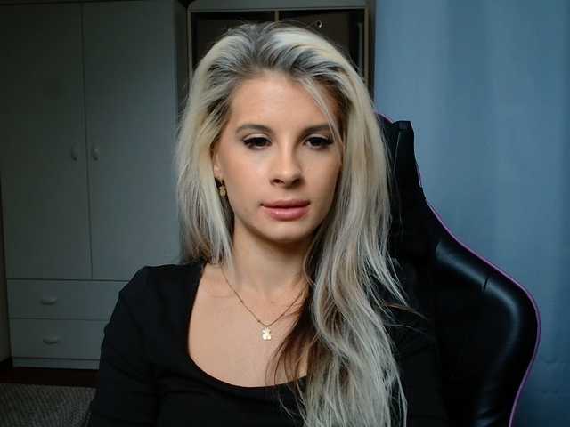 KristineNatural