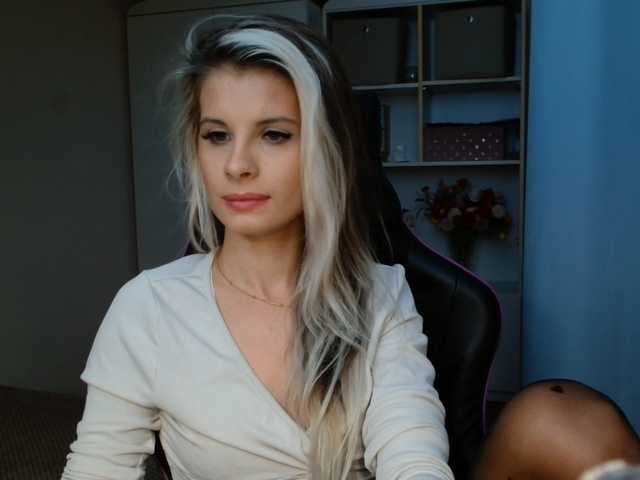 KristineNatural