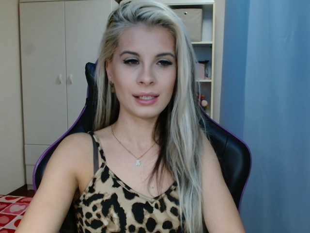 KristineNatural