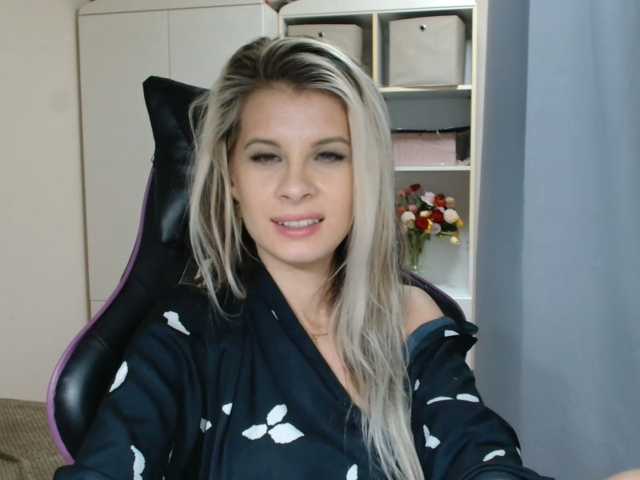 KristineNatural