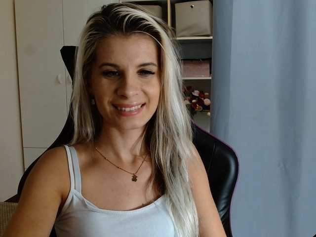 KristineNatural