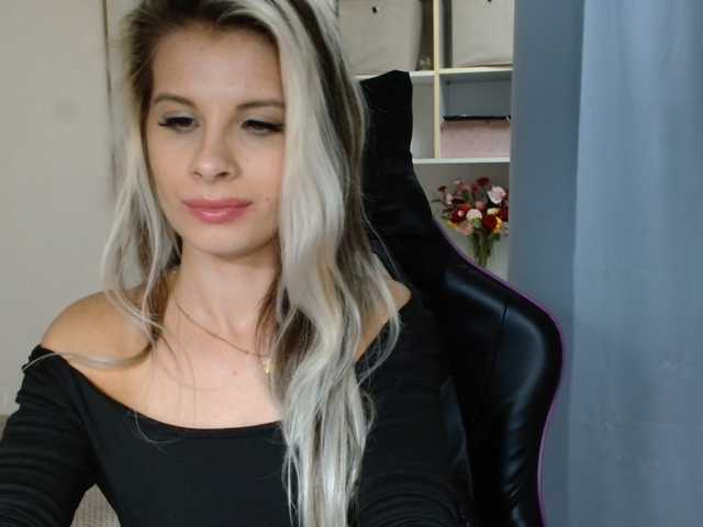 KristineNatural