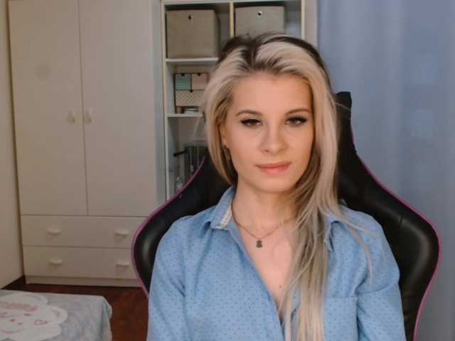 KristineNatural