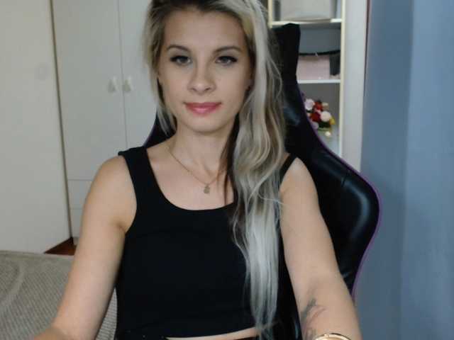 KristineNatural