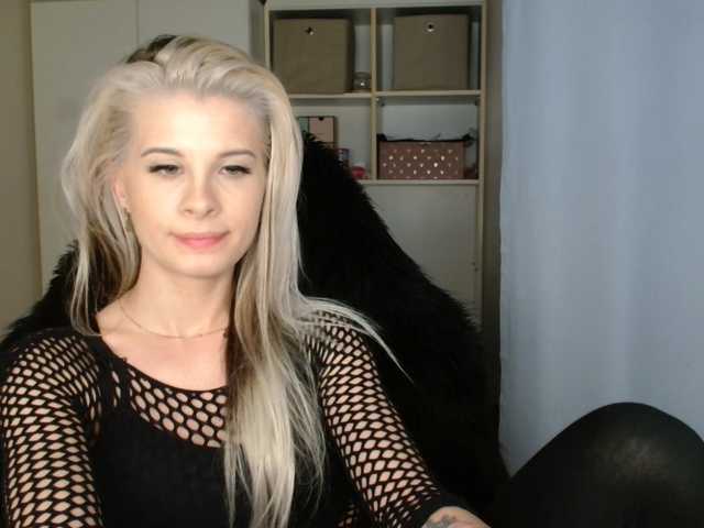 KristineNatural