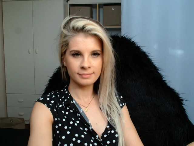 KristineNatural