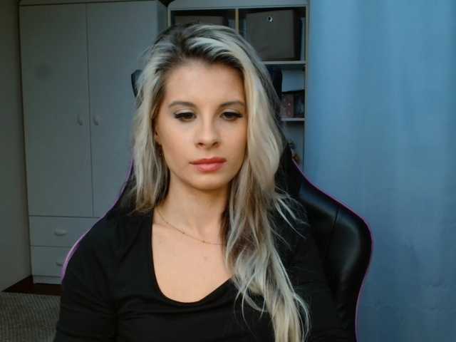 KristineNatural