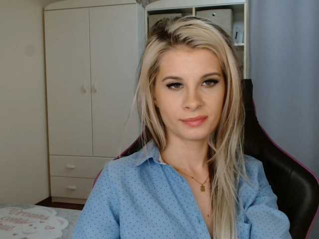 KristineNatural