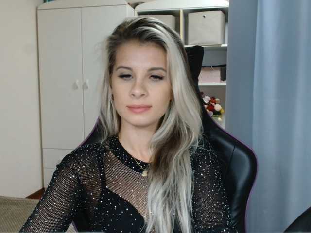 KristineNatural