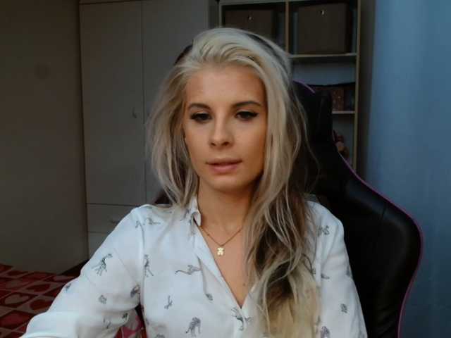 KristineNatural