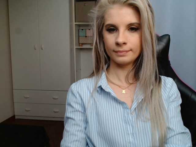 KristineNatural