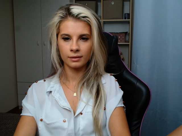 KristineNatural