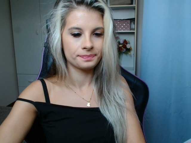 KristineNatural