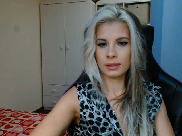 KristineNatural