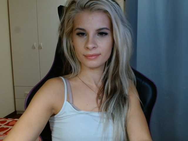 KristineNatural