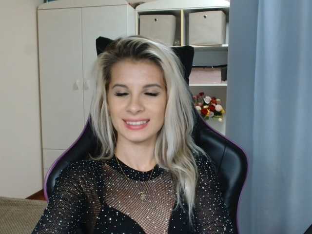 KristineNatural