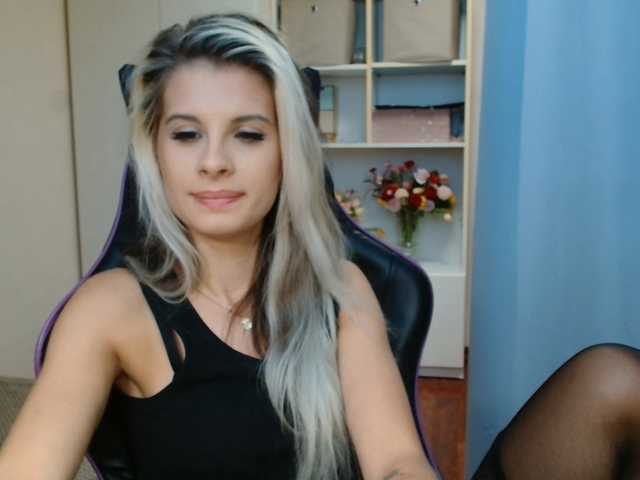 KristineNatural