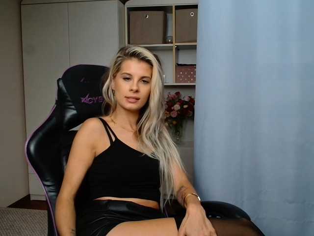 KristineNatural