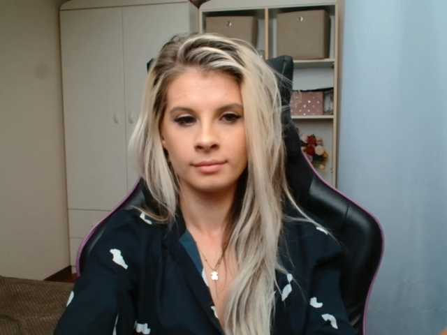 KristineNatural