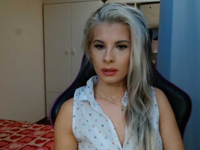 KristineNatural